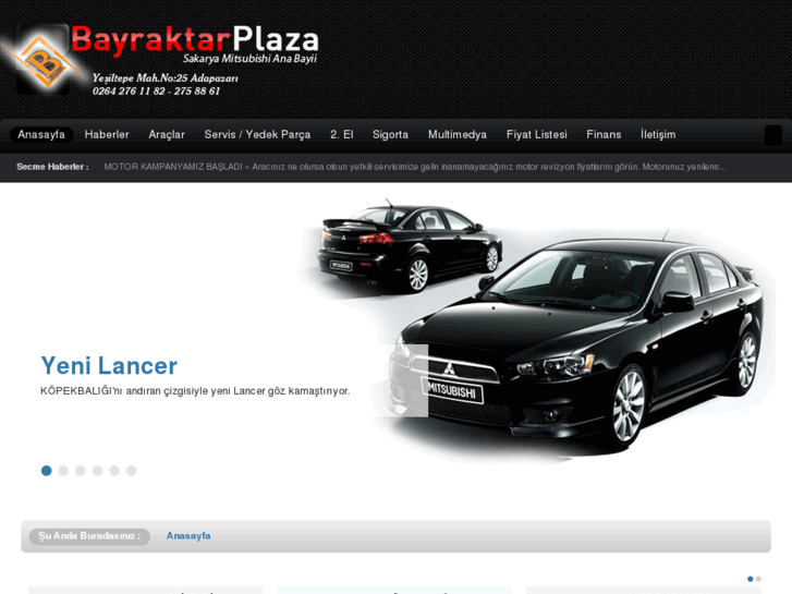 www.bayraktarplaza.com