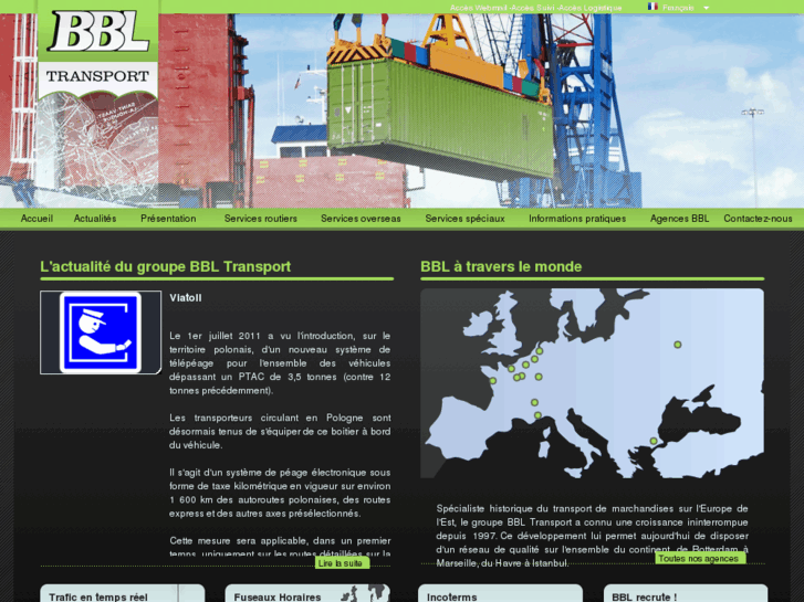 www.bbl-cargo.com