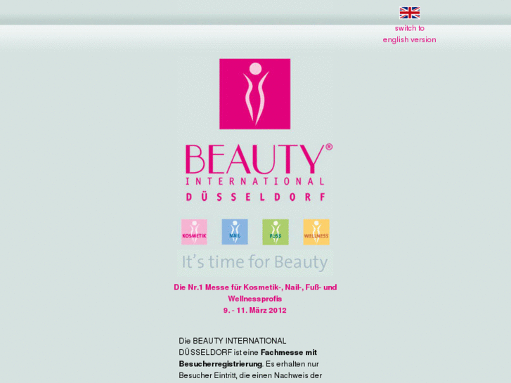 www.beauty-international.de