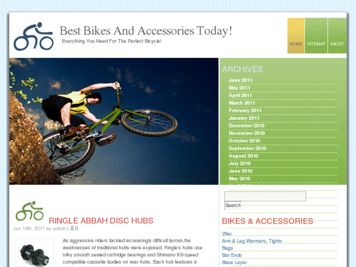 www.bestbiketoday.com