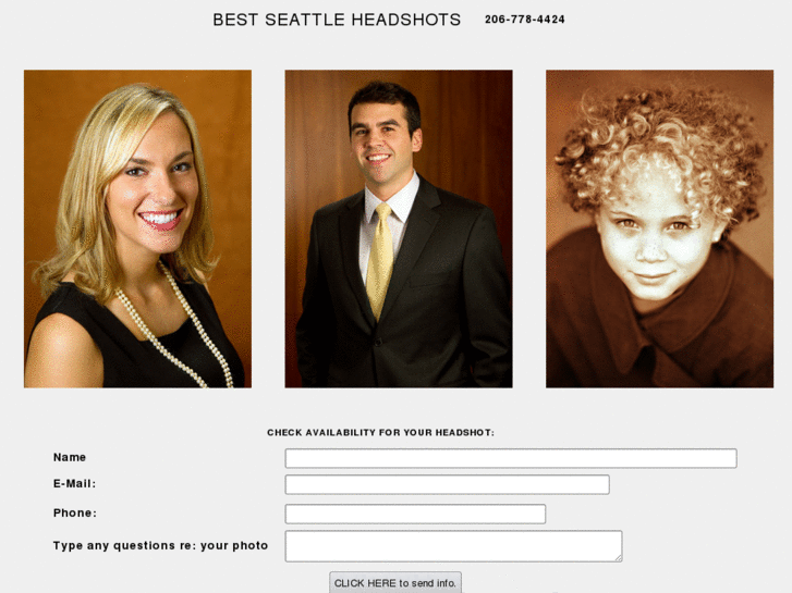 www.bestseattleheadshots.com