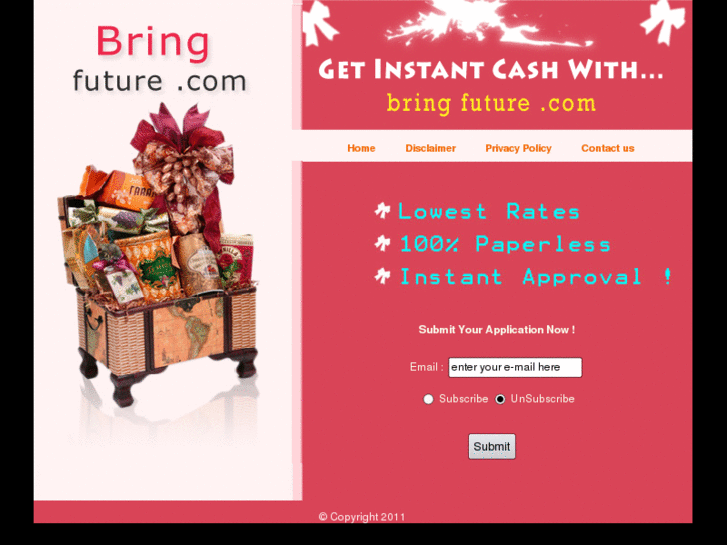 www.bigbusinesssystem.net