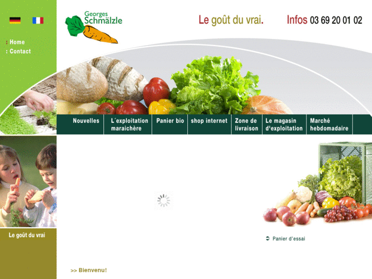 www.bioalsace.com