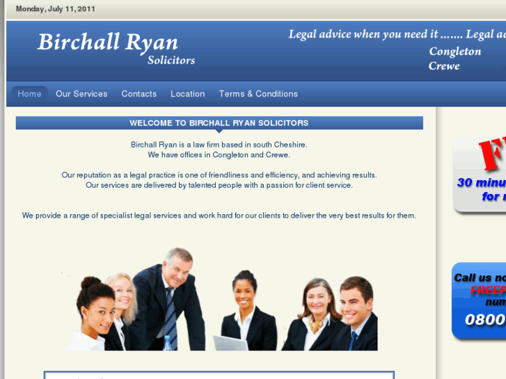 www.birchallryan.com