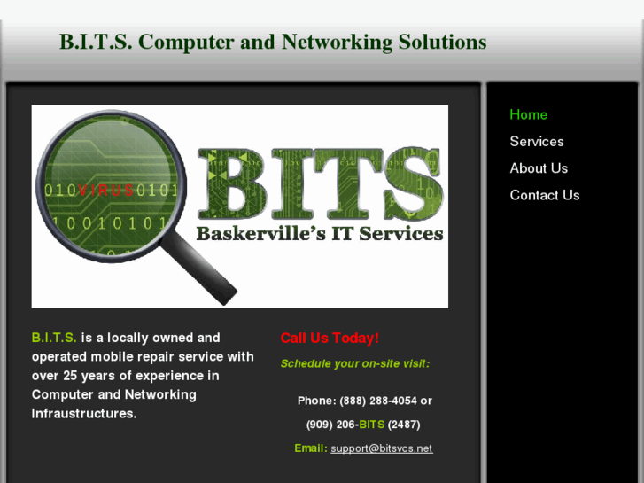 www.bitsvcs.net