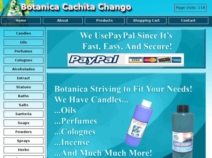 www.botanicacachitachango.com