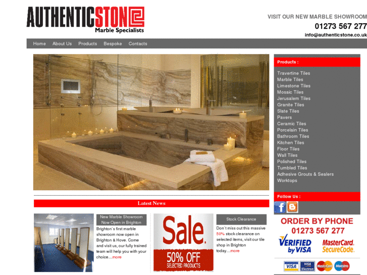 www.brightontiles.com