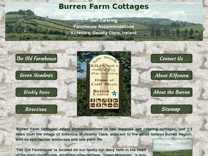 www.burrenfarmcottages.com