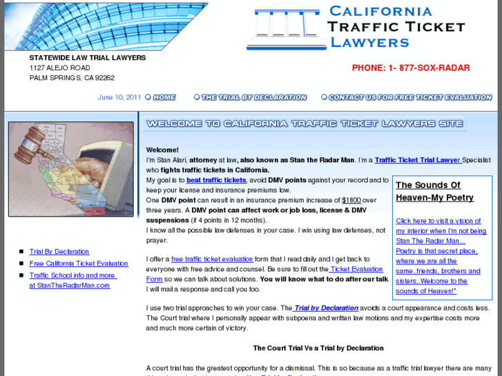 www.california-traffic-ticket-lawyers.com