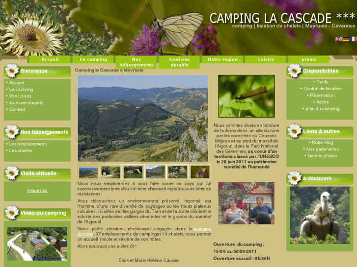 www.camping-la-cascade.com