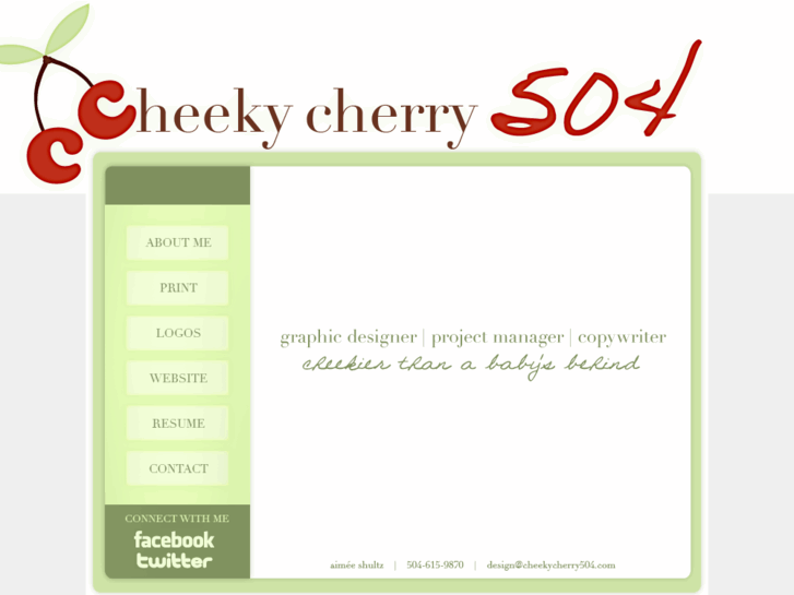 www.cheekycherry504.com