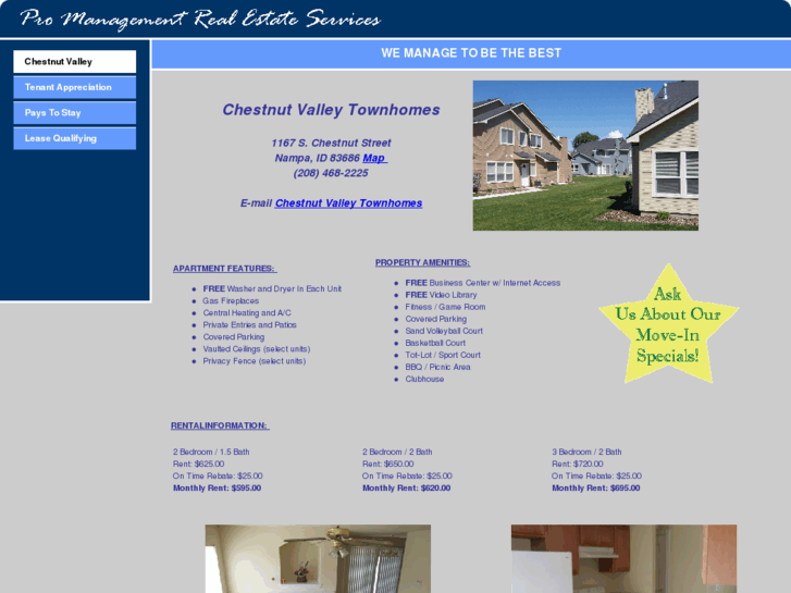 www.chestnut-valley.com