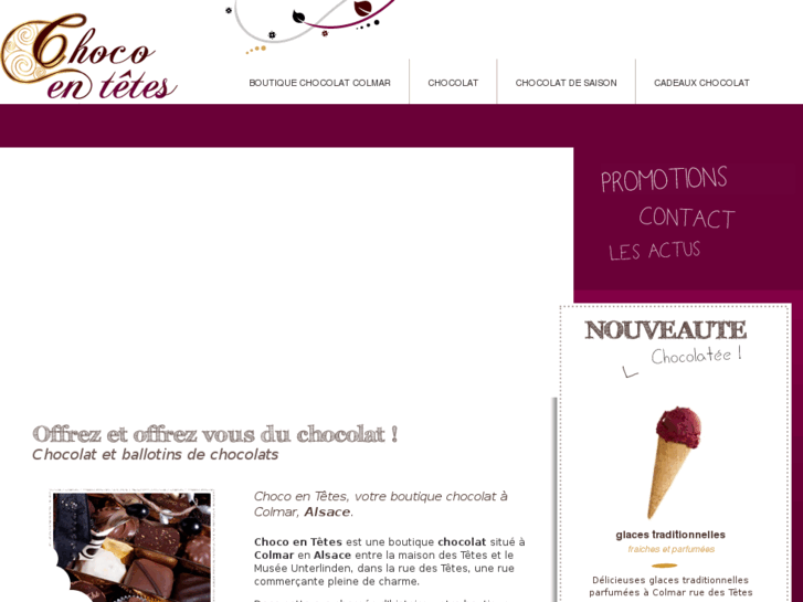 www.chocolat-en-tetes.com