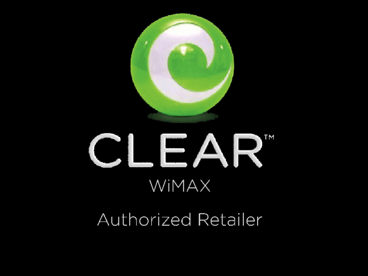 www.clearwimaxus.com