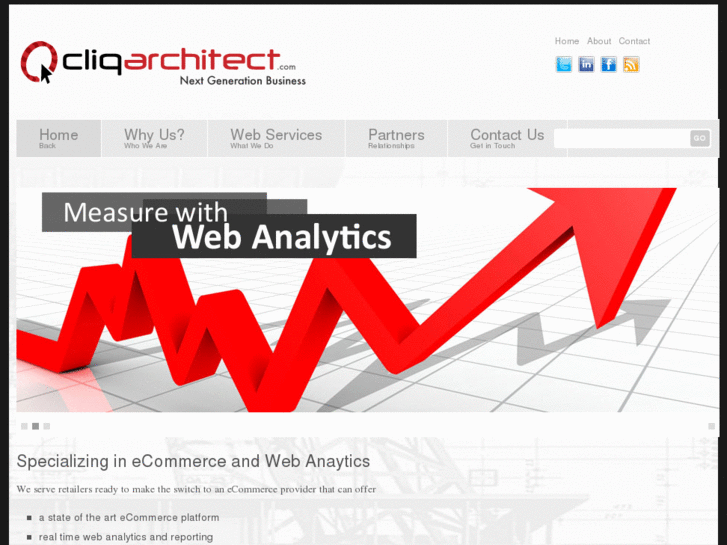 www.cliqarchitect.com