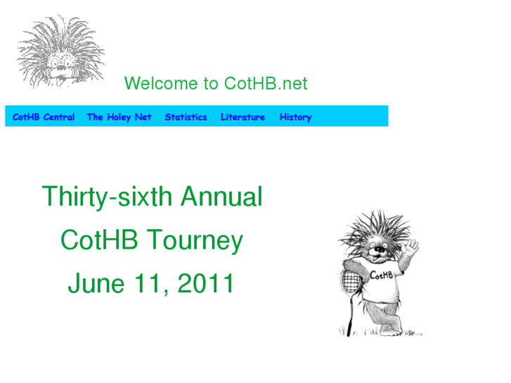 www.cothb.net