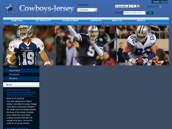 www.cowboys-jersey.com