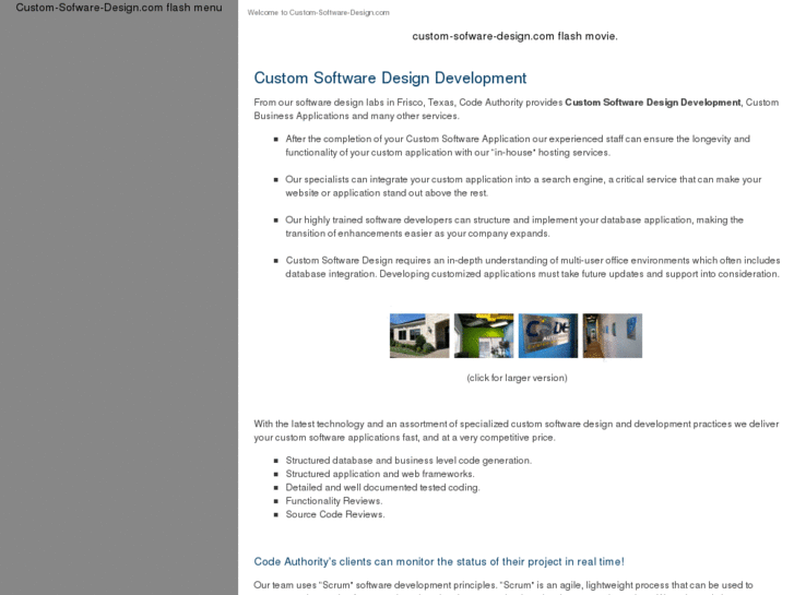 www.custom-software-design.com