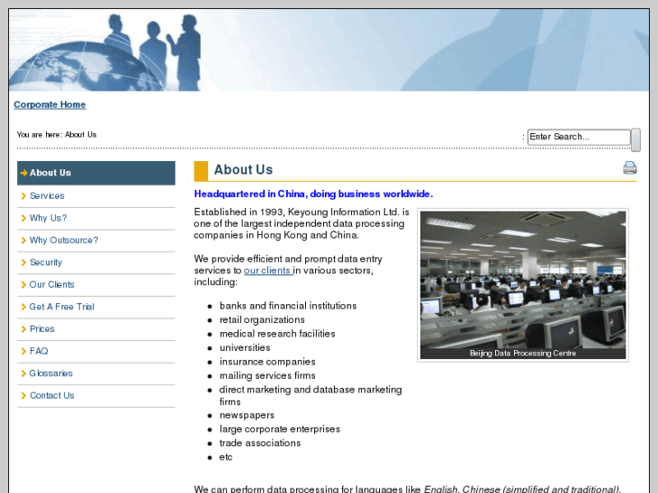 www.data-processing.cn