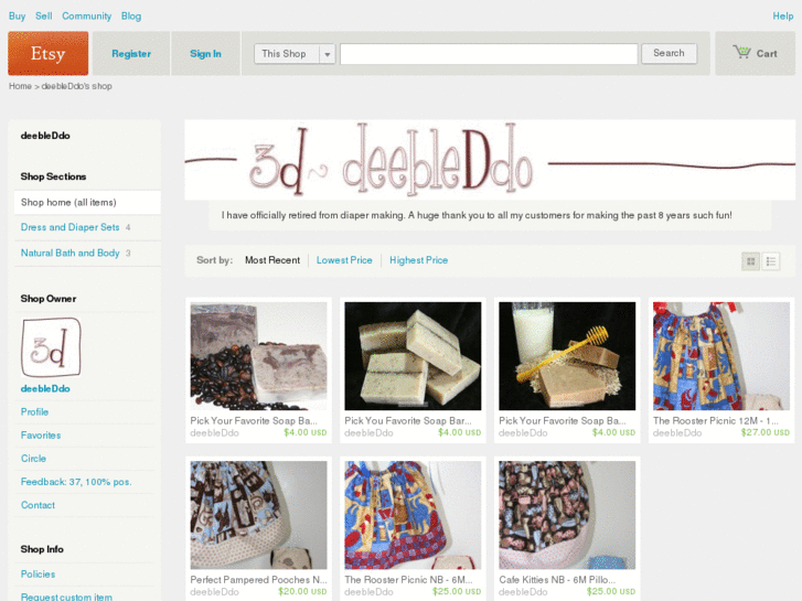 www.deebleddo.com
