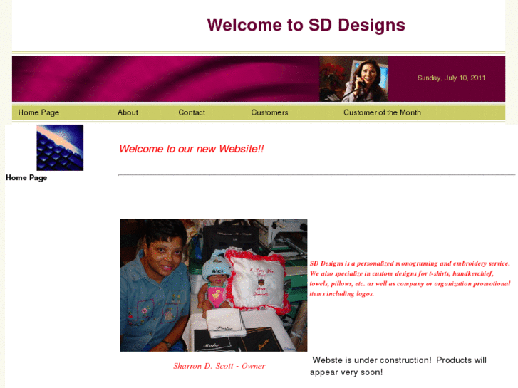 www.designsbysd.com