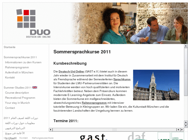 www.deutsch-uni.org