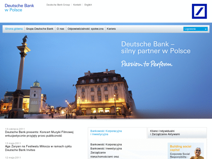 www.deutsche-bank.pl