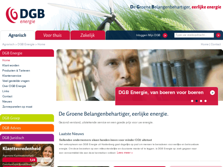 www.dgbbv.nl