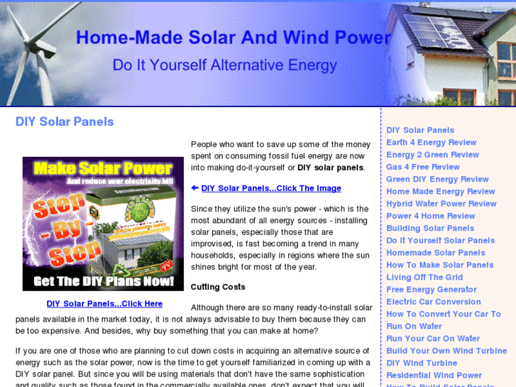 www.diysolarpanelswindpower.com