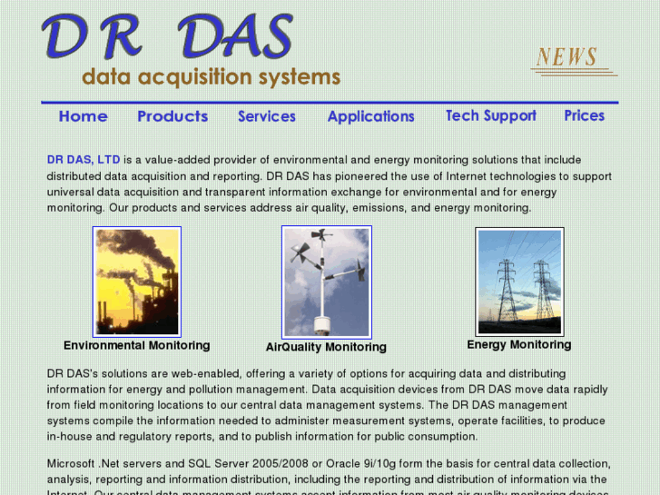 www.dr-das.com