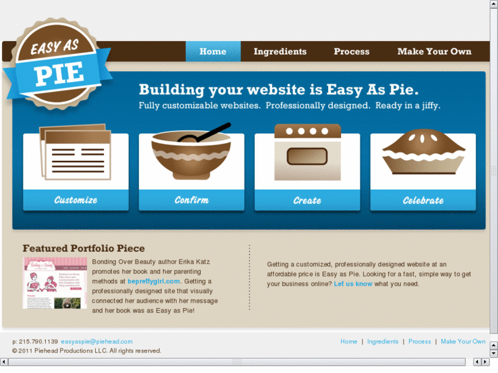 www.easyaspies.com