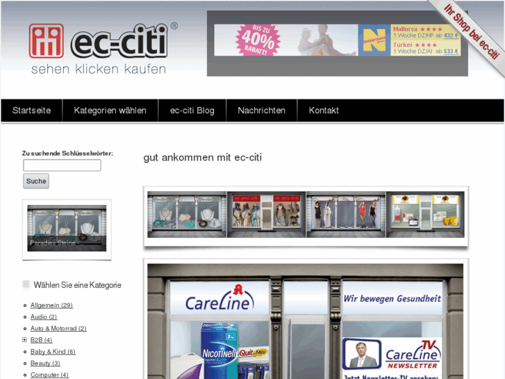 www.ec-citi.de