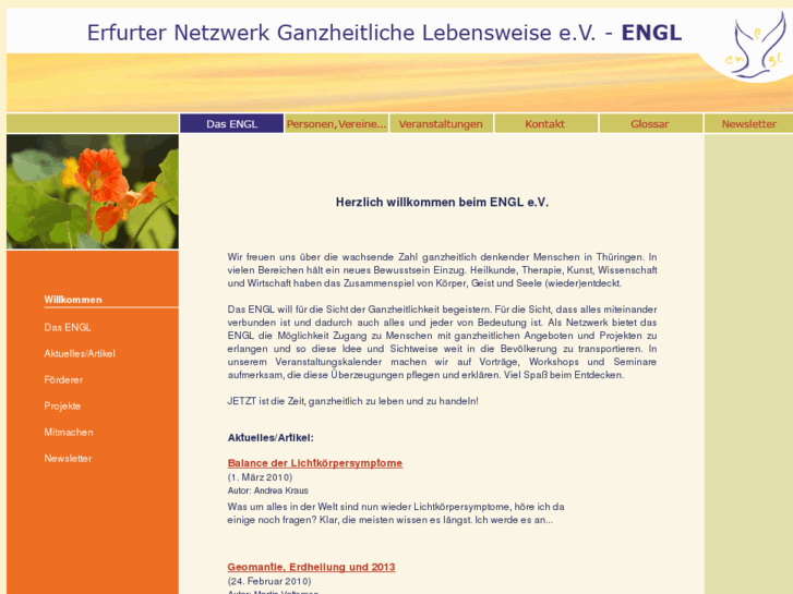 www.engl-ev.de