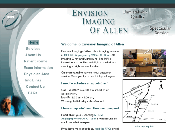 www.envisionallen.com