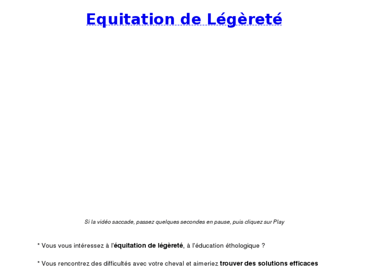 www.equitation-legerete.com