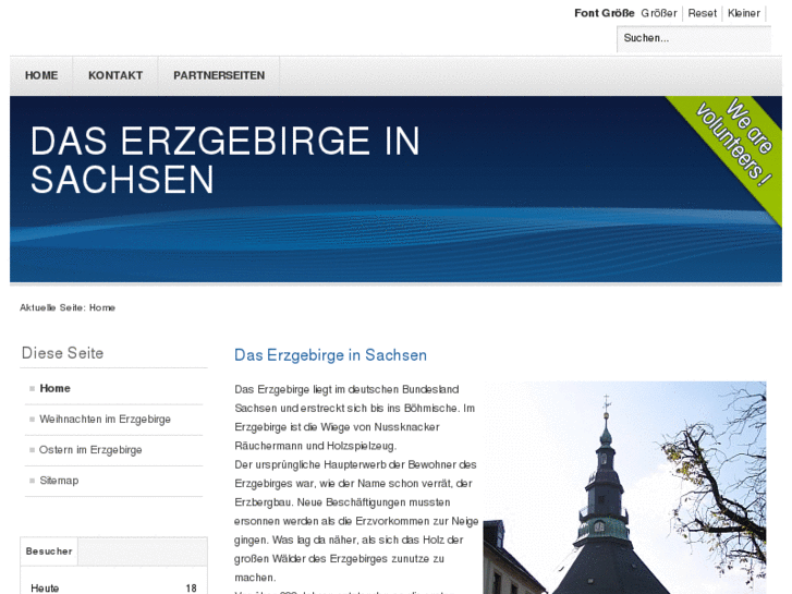 www.erzgebirge-sachsen.com