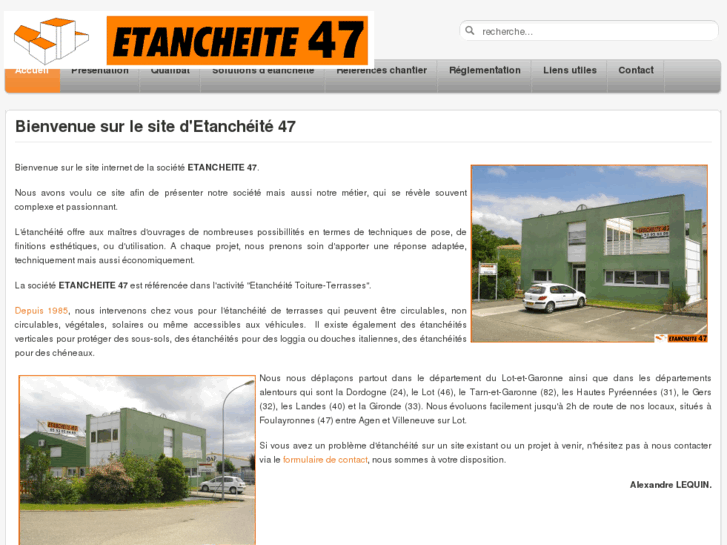 www.etancheite-47.com