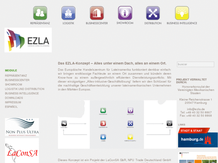 www.ezla.de