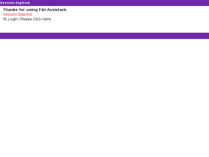 www.fandiassistant.com