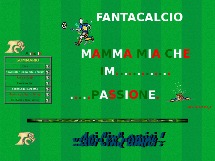 www.fantacalciommcip.it