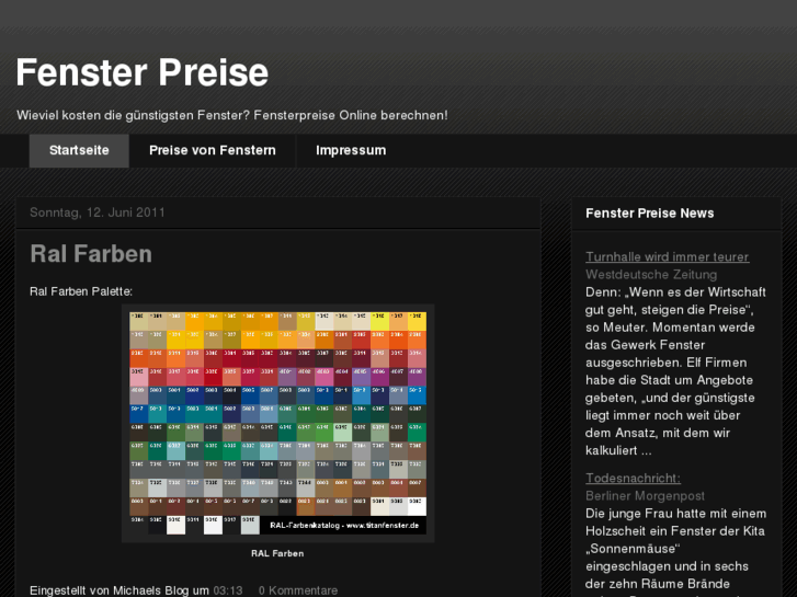 www.fenster-preise.info