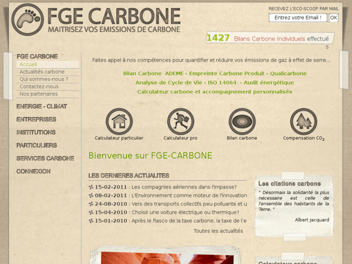 www.fge-carbone.com