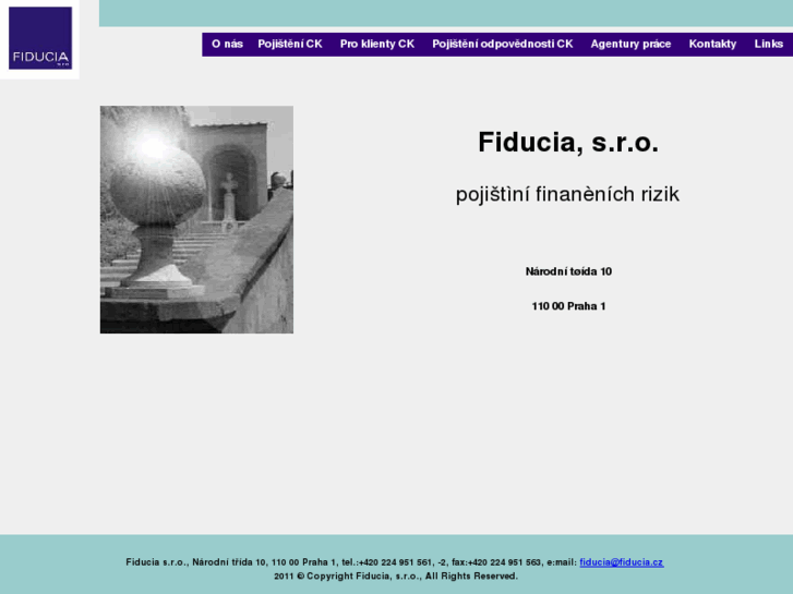 www.fiducia.cz