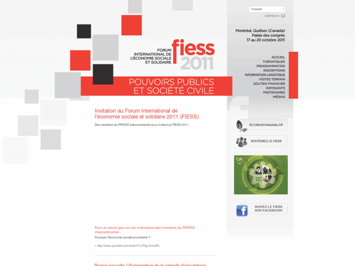 www.fiess2011.org