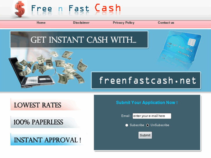 www.finalisation.net