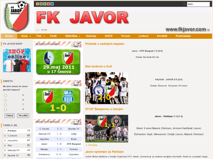 www.fkjavor.com