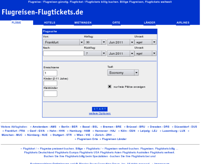 www.flugreisen-flugtickets.de