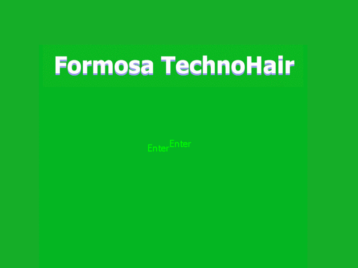 www.formosahair.com