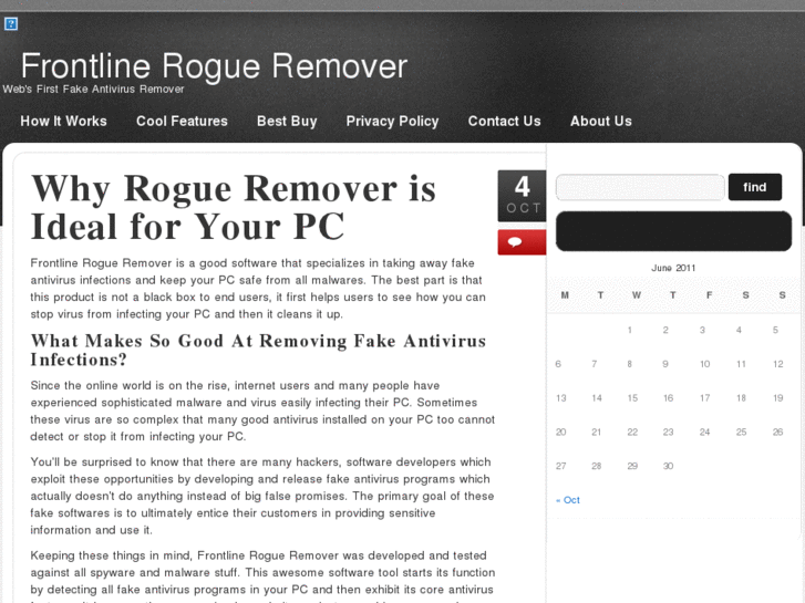 www.frontlinerogue-remover.com