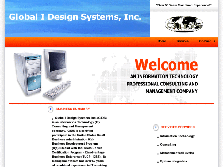 www.g1ds.com